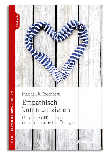 EMPATHISCH KOMMUNIZIEREN